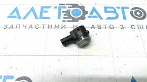 Mitsubishi Outlander 22-25 Rear Bumper Parking Sensor