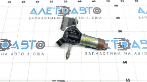 Mitsubishi Outlander 22-25 driver's seat back motor