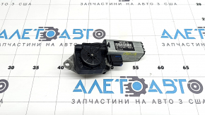 Mitsubishi Outlander 22-25 driver's seat back motor
