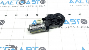 Mitsubishi Outlander 22-25 driver's seat back motor