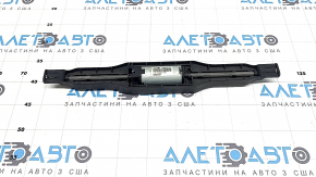 Mitsubishi Outlander 22-25 passenger seat longitudinal adjustment motor