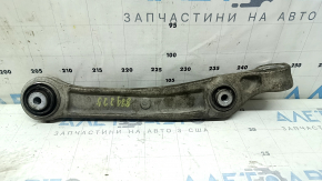 Lower control arm front left front Audi Q5 80A 18-24 2.0T, MHEV, PHEV microcracks S/B