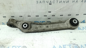 Lower control arm front left front Audi Q5 80A 18-24 2.0T, MHEV, PHEV microcracks S/B
