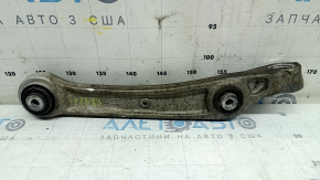 Lower control arm, front right, Audi Q5 80A 18-24 2.0T, MHEV, PHEV, microcracks, S/B