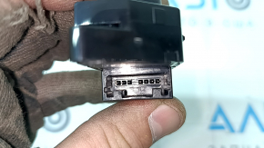 Mitsubishi Outlander 22-25 Front Left Seat Memory Button
