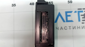 Power Seat Control Module Mitsubishi Outlander 22-25