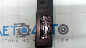 Power Seat Control Module Mitsubishi Outlander 22-25