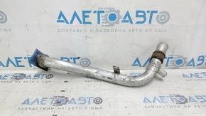 Water Pump Hose for Dodge Dart 13-16 2.0 2.4