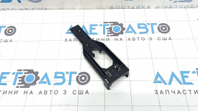 Front left passenger seat runner plug for Mitsubishi Outlander 22-25