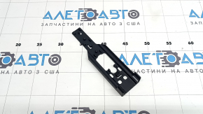 Driver's seat runner plug, rear right, Mitsubishi Outlander 22-25