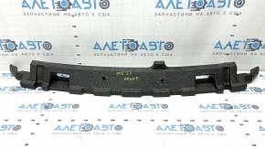 Mitsubishi Outlander 22-25 Front Bumper Absorber