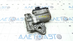 Electric oil pump for Ford C-max MK2 13-18 automatic transmission