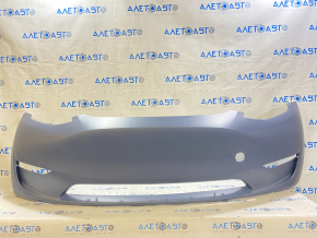 Tesla Model Y 20- Front Bare Bumper