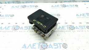 ABS ABS Ford C-max MK2 13-18