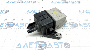 Fuel canister pump Ford C-max MK2 13-17 Energi