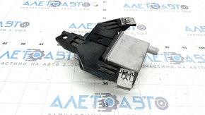Fuel canister pump Ford C-max MK2 13-17 Energi
