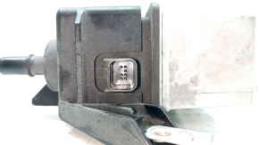 Fuel canister pump Ford C-max MK2 13-17 Energi