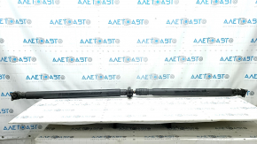 Driveshaft Mitsubishi Outlander 22-25 2.5 AWD