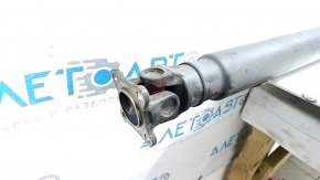 Driveshaft Mitsubishi Outlander 22-25 2.5 AWD