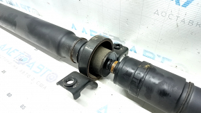 Driveshaft Mitsubishi Outlander 22-25 2.5 AWD