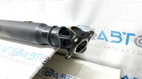 Driveshaft Mitsubishi Outlander 22-25 2.5 AWD