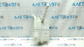 Mitsubishi Outlander 22-25 Headlight Washer Reservoir, AWD