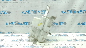Mitsubishi Outlander 22-25 Headlight Washer Reservoir, AWD