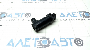 Mitsubishi Outlander 22-25 Headlight Washer Motor