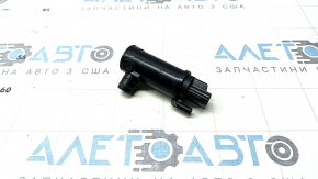 Mitsubishi Outlander 22-25 Headlight Washer Motor