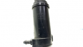 Mitsubishi Outlander 22-25 Headlight Washer Motor