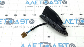 Mitsubishi Outlander 22-25 fin antenna