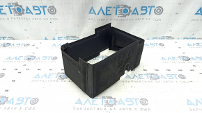 Battery cover Mitsubishi Outlander 22-25