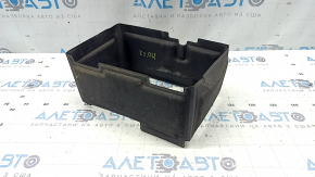 Battery cover Mitsubishi Outlander 22-25