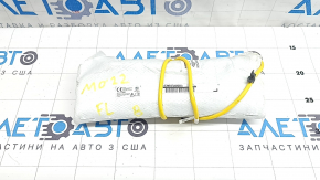 Mitsubishi Outlander 22-25 Left Seat Airbag