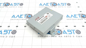 SURROUND VIEW CAMERA CONTROL MODULE Mitsubishi Outlander 22-25