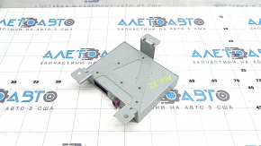 SURROUND VIEW CAMERA CONTROL MODULE Mitsubishi Outlander 22-25