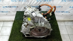 Automatic transmission assembly Ford C-max MK2 13-17 plug-in 84k