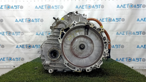 Automatic transmission assembly Ford C-max MK2 13-17 plug-in 84k
