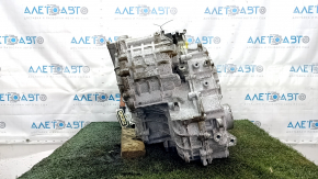 Automatic transmission assembly Ford C-max MK2 13-17 plug-in 84k