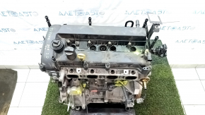 Ford C-max MK2 13-18 C20EDEF 2.0 84k engine started