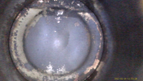 Ford C-max MK2 13-18 C20EDEF 2.0 84k engine started