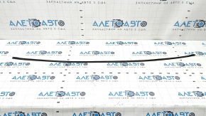 Mitsubishi Outlander 22-25 tailgate glass seal