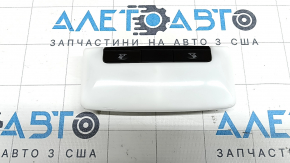 Mitsubishi Outlander 22-25 rear light