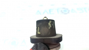 Engine mount left Audi Q5 80A 18-24 2.0t lower, cracked