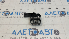Front bumper bracket, center left, Mazda CX-50 23-25