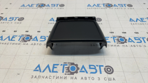 Mazda CX-50 23-25 front bumper trim for radar cruise control