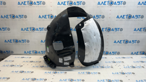 Front right fender liner Hyundai Tucson 22-26