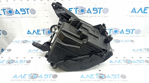 Mitsubishi Outlander 22-25 LED headlight, left, polished