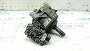 Audi Q5 80A 18-24 transfer case with 116kV block