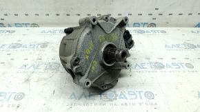 Audi Q5 80A 18-24 transfer case with 116kV block